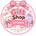 Gift Shop So Cute  - Home